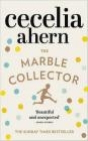 The Marble Collector - Cecelia Ahern