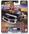  Hot Wheels Boulevard JBL17