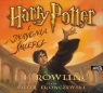 Harry Potter i Insygnia Śmierci. Tom 7 J.K. Rowling