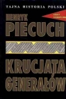  Krucjata generałów