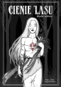 Cienie lasu - Aga Szymańska