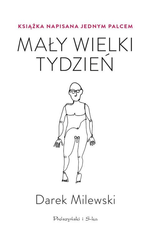 Mały wielki tydzień