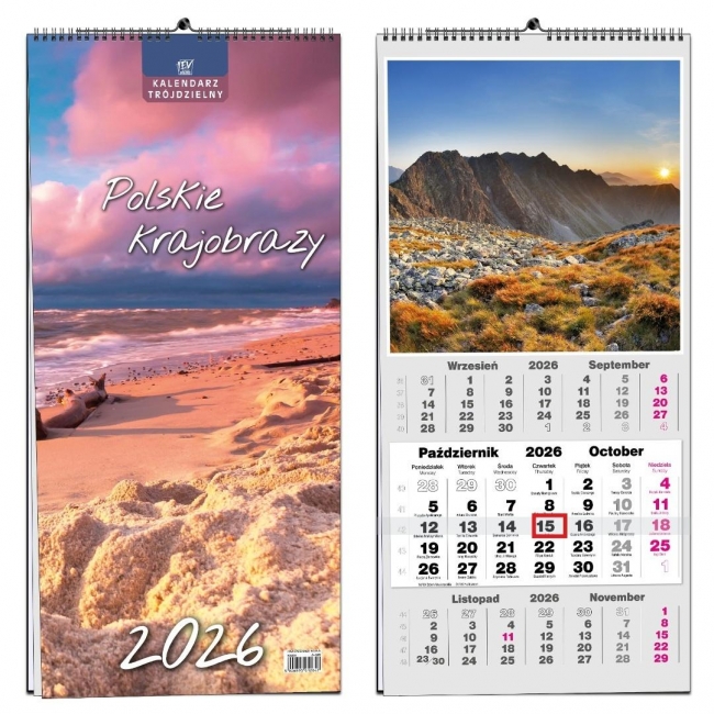 <img src='https://webimage.pl/pics/847/2/d5906893612847.jpg'>