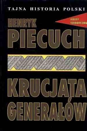 Krucjata generałów