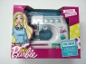 Barbie maszyna do szycia (Uszkodzone opakowanie)