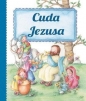 Cuda Jezusa - Antonio De Benito