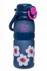 Coolpack, Bidon 740 ml Sphera - Flores Nina (Z32915)
