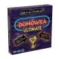 TRIVIAL PURSUIT Domówka Ultimate