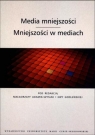 Media mniejszości Mniejszości w mediach