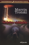 Nie jestem wielblądem Marcin Troński