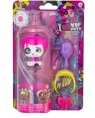  Vip Pets Sarah mini piesek do stylizacji