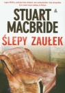 Ślepy zaułek MacBride Stuart