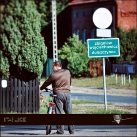 Dulszczynea - Zbigniew Wojciechowicz