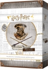  Harry Potter: Hogwarts Battle - Obrona przed czarną magiąWiek: 11+