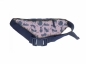 Torba na biodra BackUP 2 model A 18 (TBB2A18)