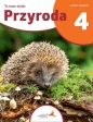 To nasz świat. Przyroda 4. Szkoła podstawowa. Ćwiczenia - Opracowanie zbiorowe