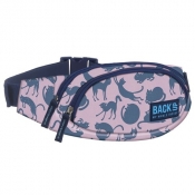 Torba na biodra BackUP 2 model A 18 (TBB2A18)