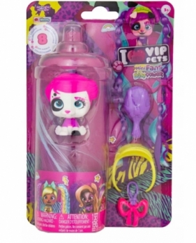 Vip Pets Sarah mini piesek do stylizacji