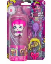 Vip Pets Sarah mini piesek do stylizacji