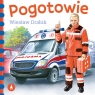  Pogotowie