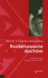 Rozeznawanie duchów