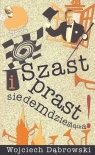 Szast prast i siedemdziesiątka