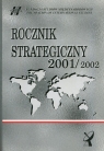 Rocznik Strategiczny 2001/2002