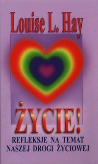 Życie!