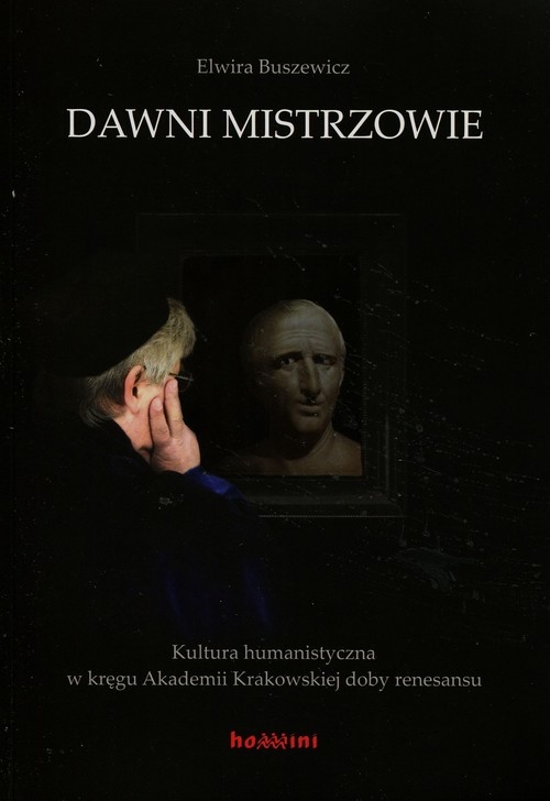 Dawni mistrzowie