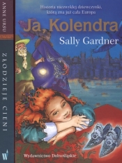 Ja Kolendra / Złodzieje cieni