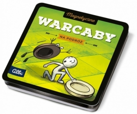 Gra Warcaby (48716)