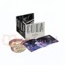 Coda (3CD)