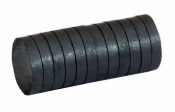 Magnes 20mm x 4mm GRAND (130-1787)
