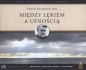 Miedzy lękiem a ufnością. Konferencje (6 płyt CD) - Piotr Szyrszeń