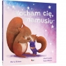  KOCHAM CIĘ, MAMUSIU
