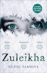 Zuleikha (Fiction in Translation) Guzel Yakhina