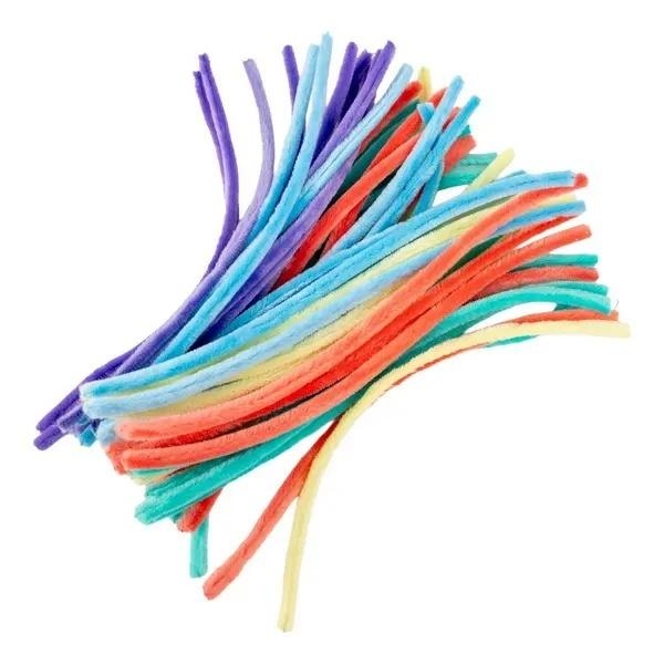 <img src='https://webimage.pl/pics/847/6/d8595083566847.jpg'>