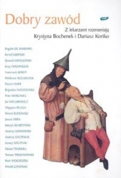 Dobry zawód
