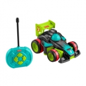 Fisher-Price. My Easy R/C