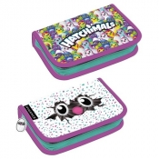 Piórnik jednokomorowy Hatchimals