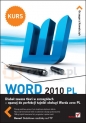 Word 2010 PL Kurs - Grzegorz Kowalczyk