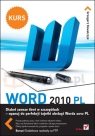 Word 2010 PL Kurs