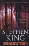 Dreamcatcher Stephen King