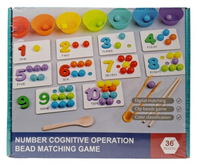 <img src='https://webimage.pl/pics/847/7/d5902496217847U1387.jpg'>