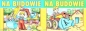 Na budowie MIX - Opracowanie zbiorowe
