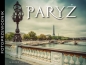 Paryż - Alastair Horne