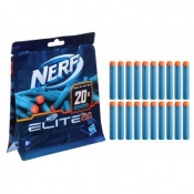 NERF Elite 2.0 20x Refill