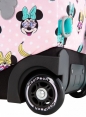 Coolpack - Disney - Jack - Plecak na kółkach - Minnie Mouse Pink (B53302)