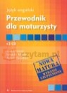 Język angielski Przewodnik dla maturzysty z płytą CD  Elloway Dan, Migdał Urszula, Zarychta Adam