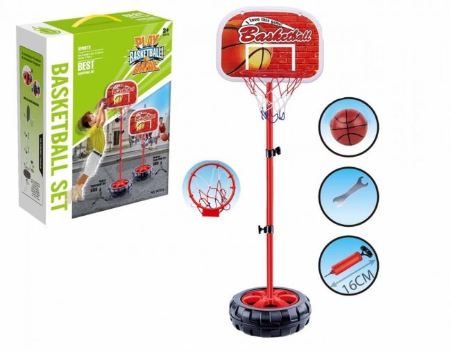 <img src='https://webimage.pl/pics/847/8/d5901811178023.jpg' style='height:440px' /> Zestaw do koszykówki